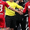 22.3.2014  VfL Osnabrueck vs FC Rot-Weiss Erfurt  1-1_63